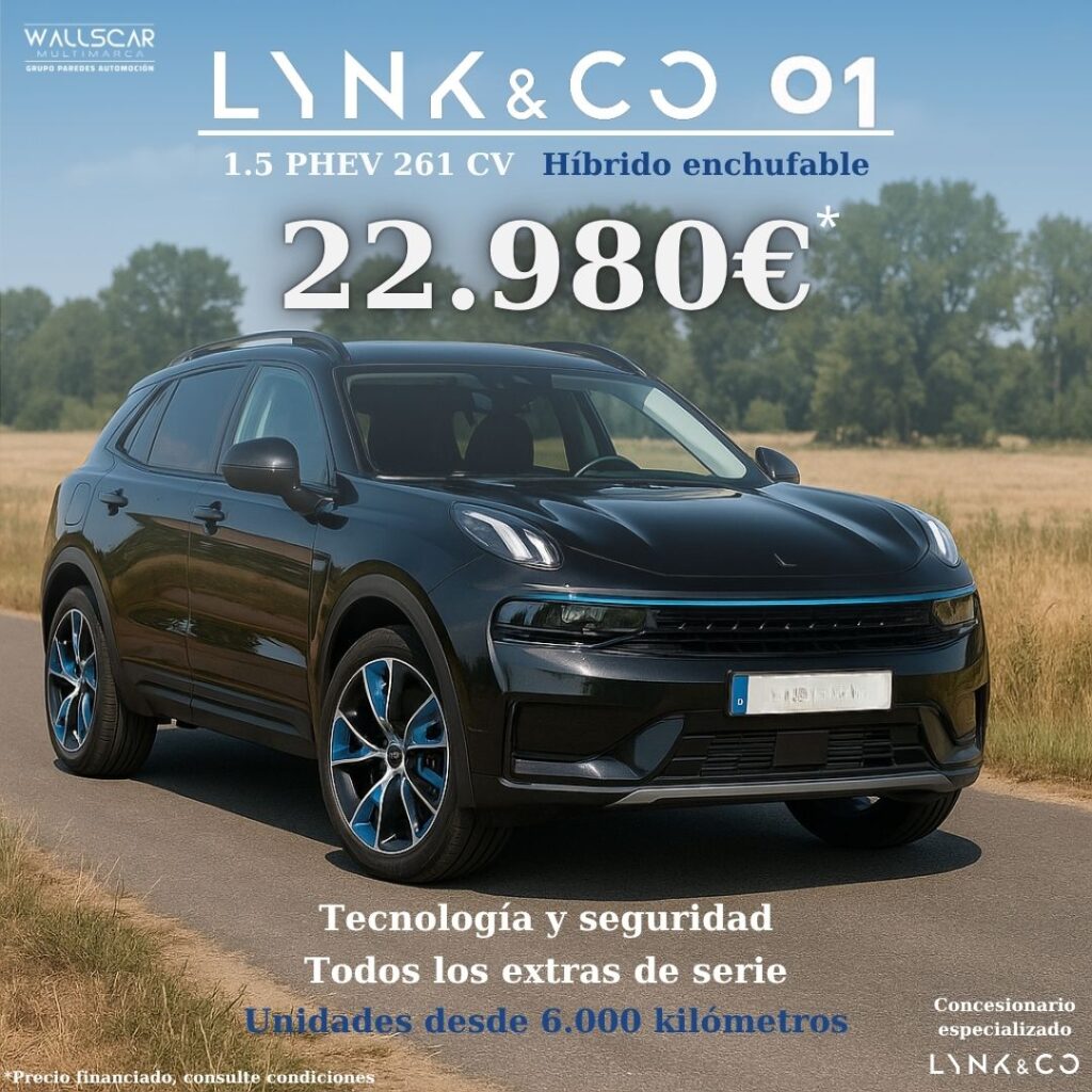 Campañas Lynk & Co 01