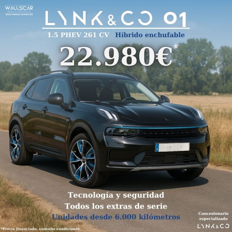 Campañas Lynk & Co 01