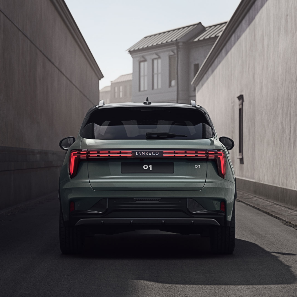 ¿Renting o financiación con multiopción en los coches?