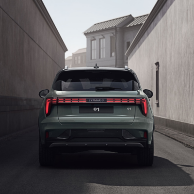 ¿Renting o financiación con multiopción en los coches?