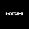 KGM