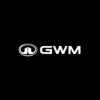 GWM