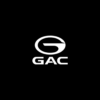 GAC